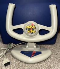 Manhattan marvel yoke for sale  Laramie