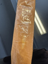Fresh starbucks caramel for sale  Los Angeles