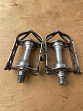 Mks pedals vintage for sale  BRISTOL