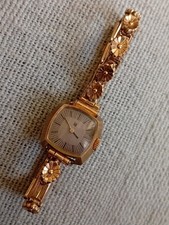 Ancienne montre dame d'occasion  La Charité-sur-Loire