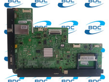 Scheda madre motherboard usato Scheda madre motherboard usato  Allumiere