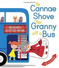 Cannae shove yer for sale  ROSSENDALE