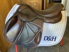 Event jumping monoflap for sale  NORTHALLERTON