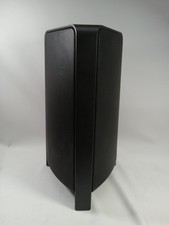 Alto-falante Bluetooth sem fio torre de som Samsung MX-T40 300W comprar usado  Enviando para Brazil