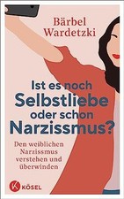 Selbstliebe der schon gebraucht kaufen  Berlin