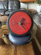 Vintage 1980s post for sale  NORWICH