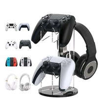Headset controller stand for sale  HUNTINGDON