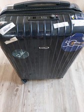 Gebraucht, Rimowa salsa air gebraucht kaufen  Berlin