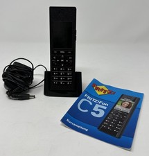 Avm fritz fon gebraucht kaufen  Kelheim