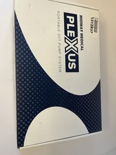 Plexus portable dvt for sale  San Antonio