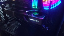 Rtx 3080 12gb gebraucht kaufen  Rohrbach
