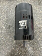 Emerson electric motor for sale  Lebanon