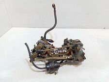 Carburatore per suzuki usato  Italia