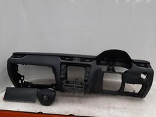 2020 skoda octavia for sale  POOLE