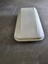 Skibox hne halterung gebraucht kaufen  Wermelskirchen