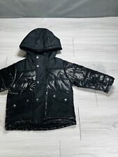 Rothschild jacket 18m for sale  Glen Cove