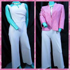 Coast blush wide for sale  UK