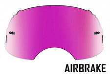Goggle shop rose d'occasion  Expédié en France
