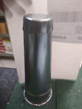 Spargi zolfo manuale usato  Italia