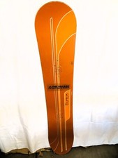Unique design vtg for sale  Goodyear
