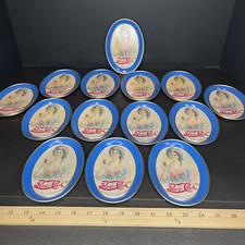 Fourteen pepsi cola for sale  Walkersville