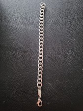 Panzerarmband magnetix gebraucht kaufen  Erftstadt