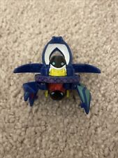 Bakugan special attack for sale  Richmond