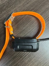 Nuovo garmin dc40 usato Nuovo garmin dc40 usato  Spedire a Italy