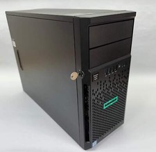 Server tower hpe usato  Pescara
