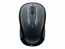 Logitech m325s wireless for sale  San Jose