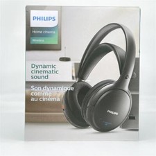 Philips audio shc5200 gebraucht kaufen  Haiger
