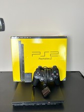 Play station slim usato  Caserta