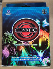 2008 chaotic 1st for sale  Westminster