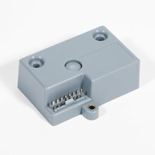 Dometic 2412789303 refrigerato for sale  Gilbert