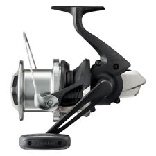 Mulinello shimano beastmaster usato  Mirandola
