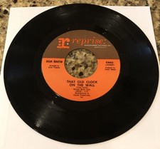 Dean martin somewhere for sale  Bay Shore