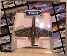 Armour franklin mint for sale  Orange Park