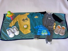 Months baby boy for sale  Lakeside