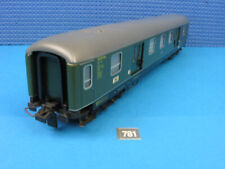 Trix express 171 gebraucht kaufen  Kuhardt