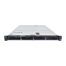 dell r320 gebraucht kaufen dell r320 gebraucht kaufen Mönchengladbach