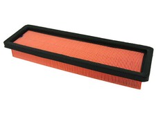 Luftfilter lancia beta gebraucht kaufen  Sarstedt