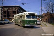 Cta chicago trolley for sale  River Forest