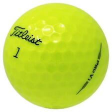 Titleist pro 2019 for sale  Sugar Land