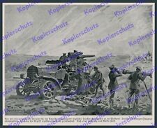 Martin frost flak gebraucht kaufen Martin frost flak gebraucht kaufen  Anger