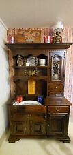 Antiqued tavern pine for sale  Sargent