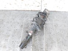 Ammortizzatore anteriore magne usato Ammortizzatore anteriore magne usato  Torre del Greco