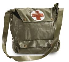 Czech army military for sale  New Oxford