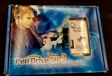 Usado, Pen Drive Plus MP3 comprar usado  Enviando para Brazil