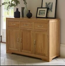 Oakland furniture sideboard for sale  SOUTH SHIELDS