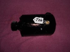 1919 1920 1922 for sale  Buda